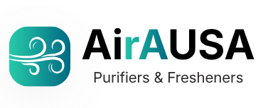 Airausa
